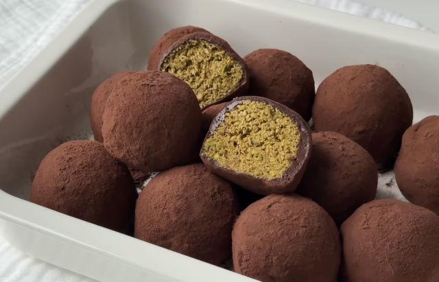 곰봄 유튜브 채널 갈무리