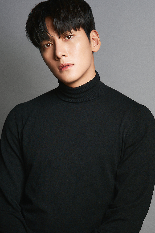 스프링컴퍼니 제공