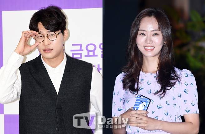 티브이데일리 포토