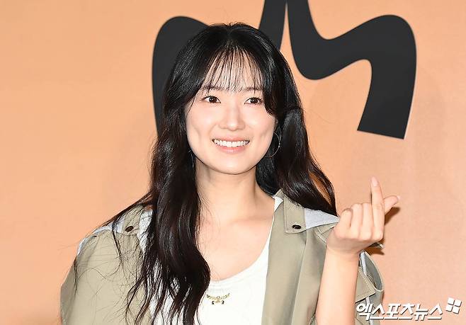 사진 = 엑스포츠뉴스 DB / 김혜윤