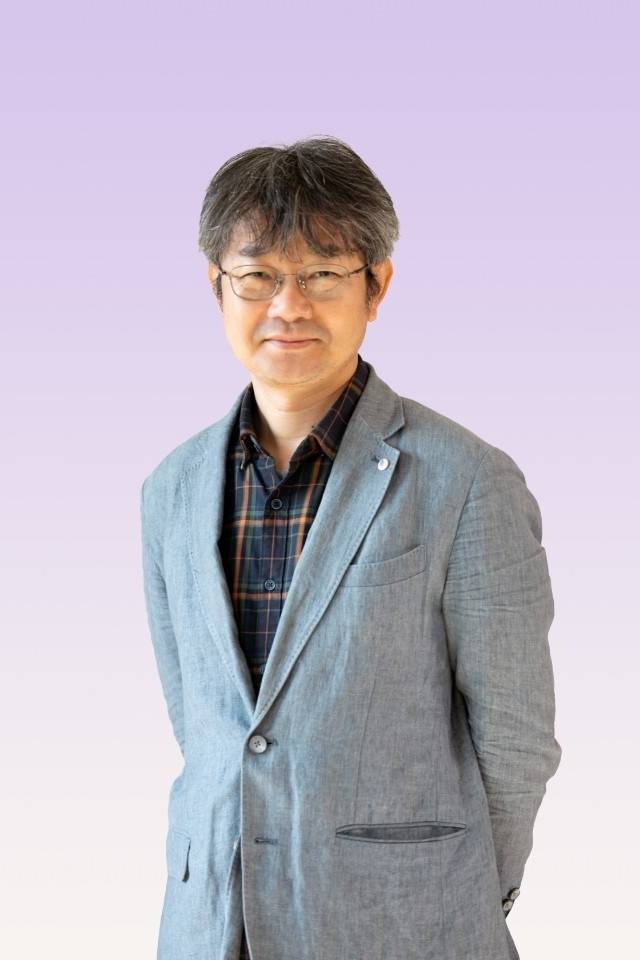 책 '종교학 강의' 펴낸 성해영 서울대 종교학과 교수 [북튜브 제공]