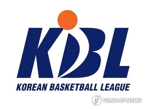 프로농구, 다음 시즌부터 2·3쿼터에 외국인 2명 동시 출전