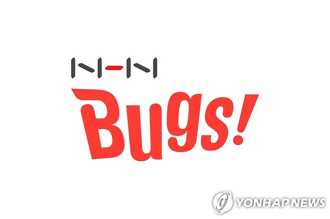NHN벅스 [NHN벅스 제공]