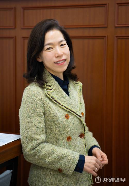 ◇박미향 국회도서관 의회정보실장