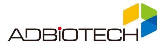 [사진=애드바이오텍]