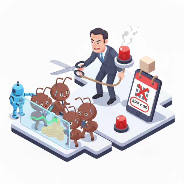 생성형 AI 이미지.