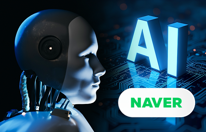 그래픽=박혜수 기자