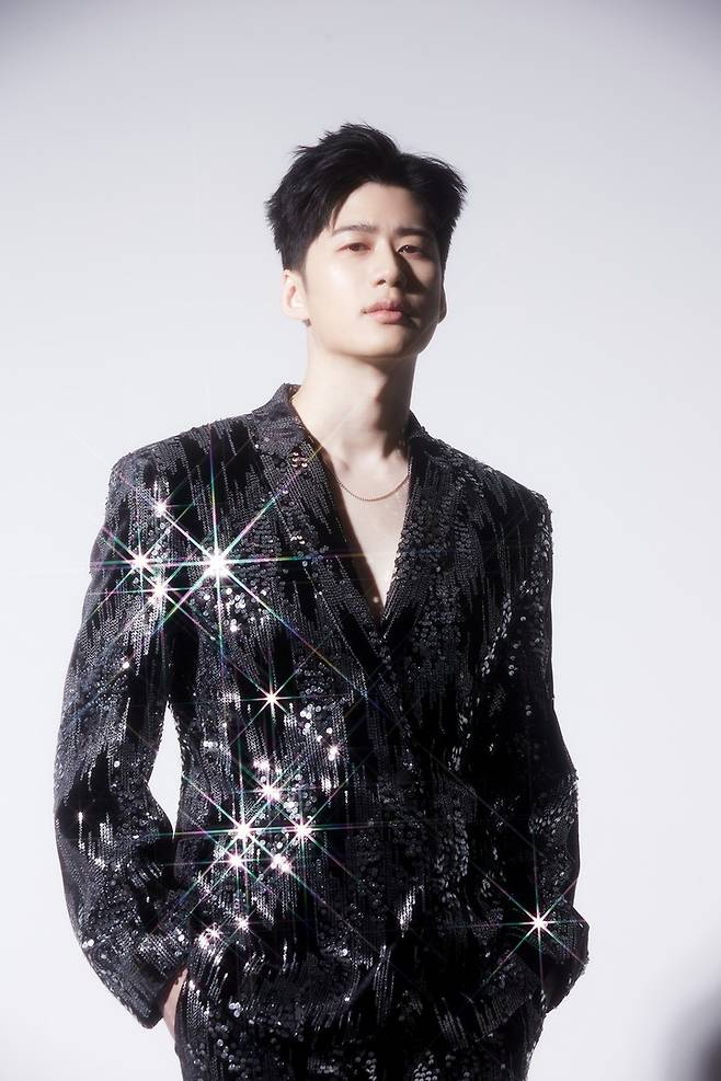 [단독] 더 이상 가수 어렵겠다 눈물까지…오강혁, '18년 버틴' 반전 서사 (인터뷰②)