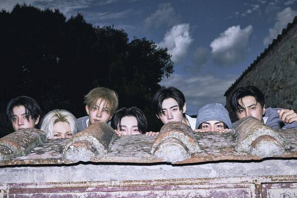 /사진=빌리프랩