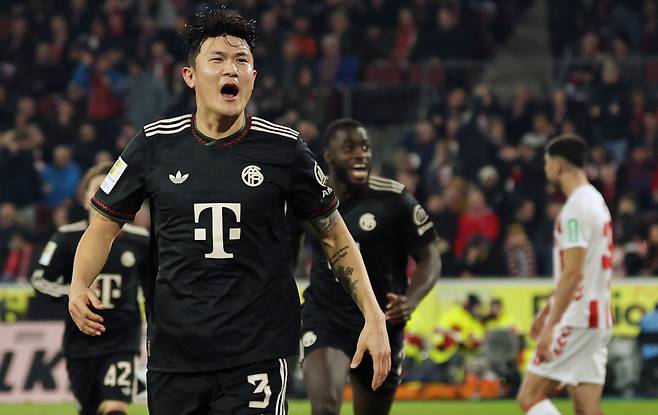 <저작권자(c) 연합뉴스, 무단 전재-재배포, AI 학습 및 활용 금지>