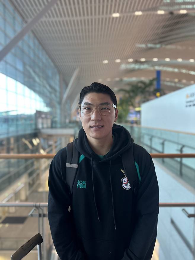 인천공항=박찬준 기자