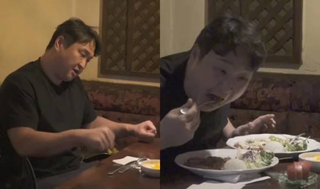 '나혼자산다'(나혼산)