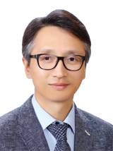 김영일 충청외과 원장