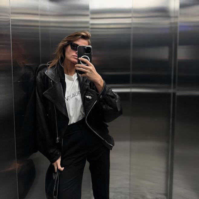 @natiatskhadaia