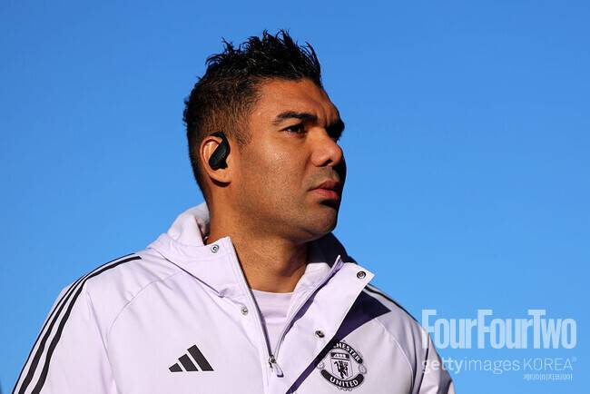 사진=게티이미지