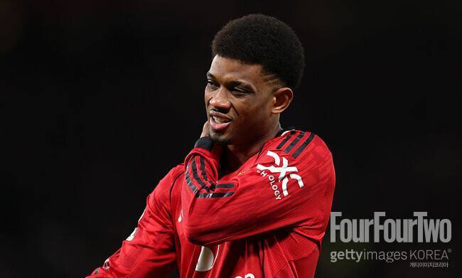 사진=게티이미지