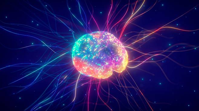 클립아트코리아