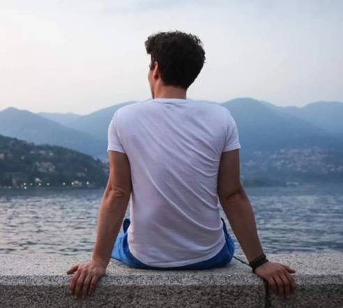 친구와 함께 사는 경우 연애 기회가 늘었다고 한다. 사진은 본 기사 내용과 무관. [사진=MomJunction]