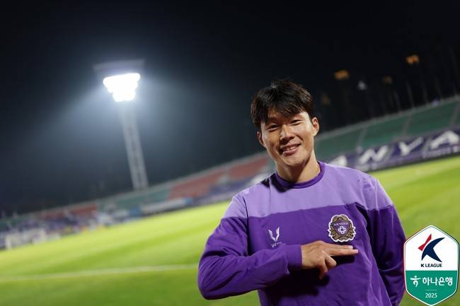 사진 = 한국프로축구연맹