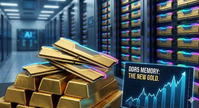 출처=제미나이로 이미지 생성