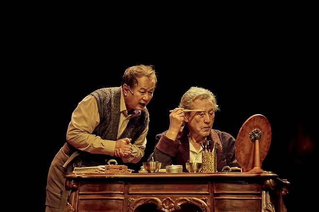 /사진=나인스토리