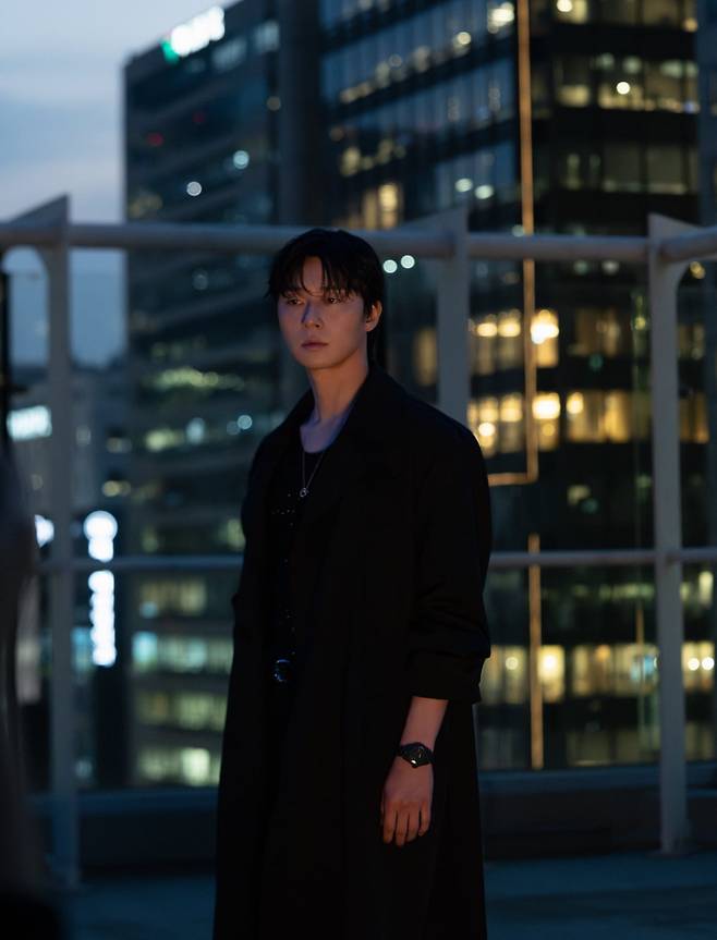 /사진=어썸이엔티