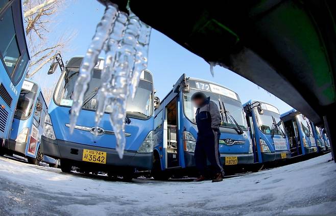 사진=문경덕 기자