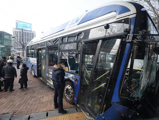 사진=연합뉴스