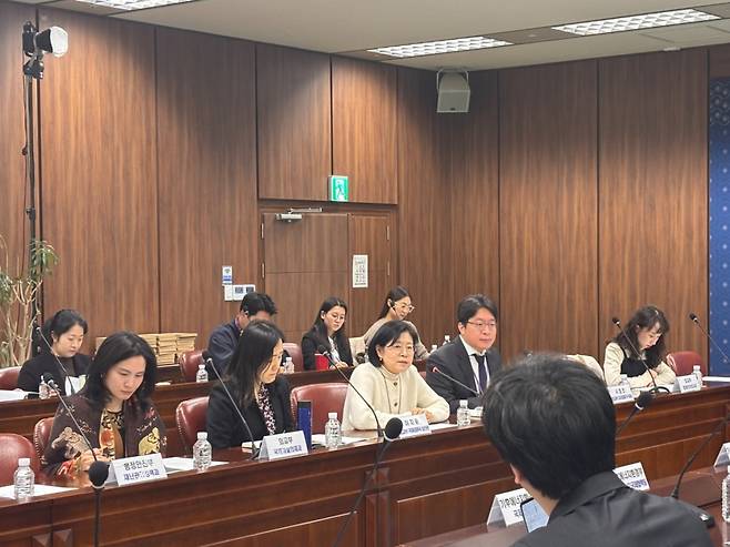 외교부가 16일 제1차 G20(주요 20개국) 관계부처 회의를 개최하고 오는 12월 미국 마이애미에서 열리는 G20 정상회의 성과도출을 위한 범부처 협력방안을 논의했다. /사진제공=외교부