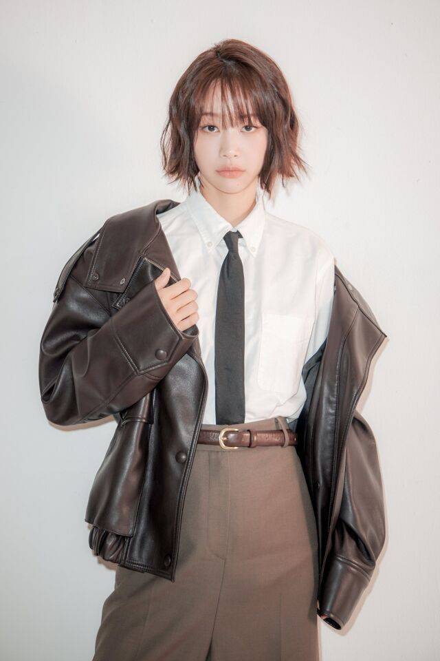 장여빈 / 시크릿이엔티