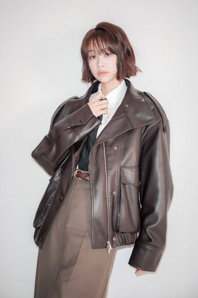 장여빈 / 시크릿이엔티