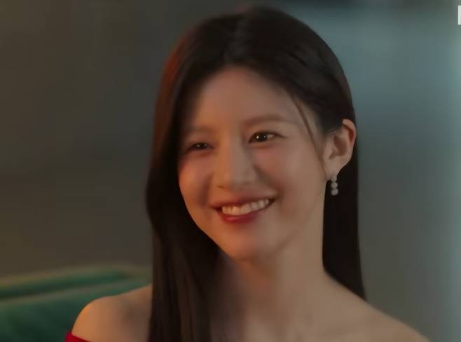 ‘이 사랑 통역 되나요?’ [사진 넷플릭스]