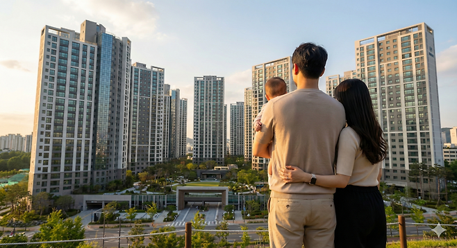 [인공지능을 이용해 제작함]