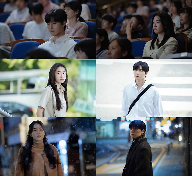 사진=SLL, 아이엔, 글뫼