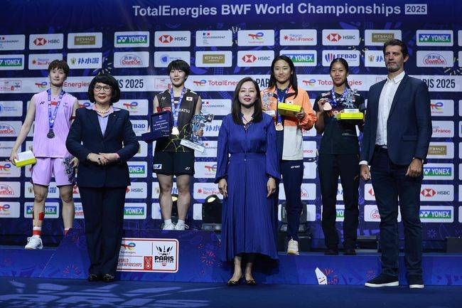 [사진] 푸트리 쿠수마 와르다니 SNS