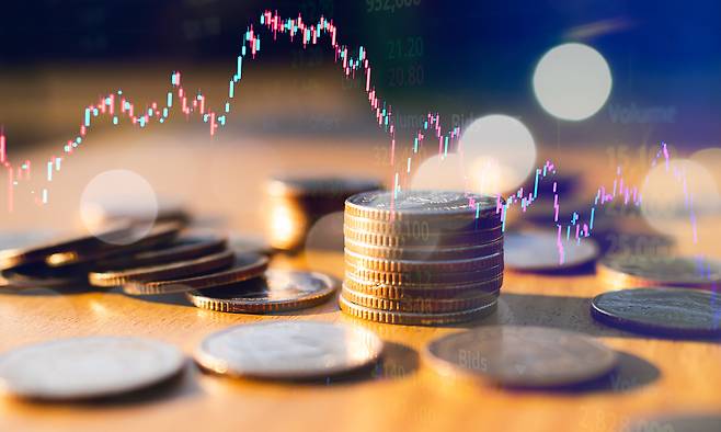 사진=게티이미지뱅크