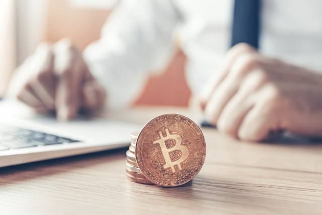 사진은 해당 기사와 무관함. 클립아트코리아