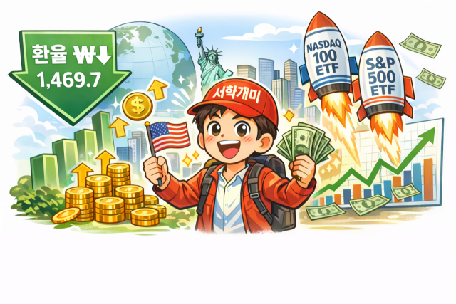 Chat GPT 생성 이미지