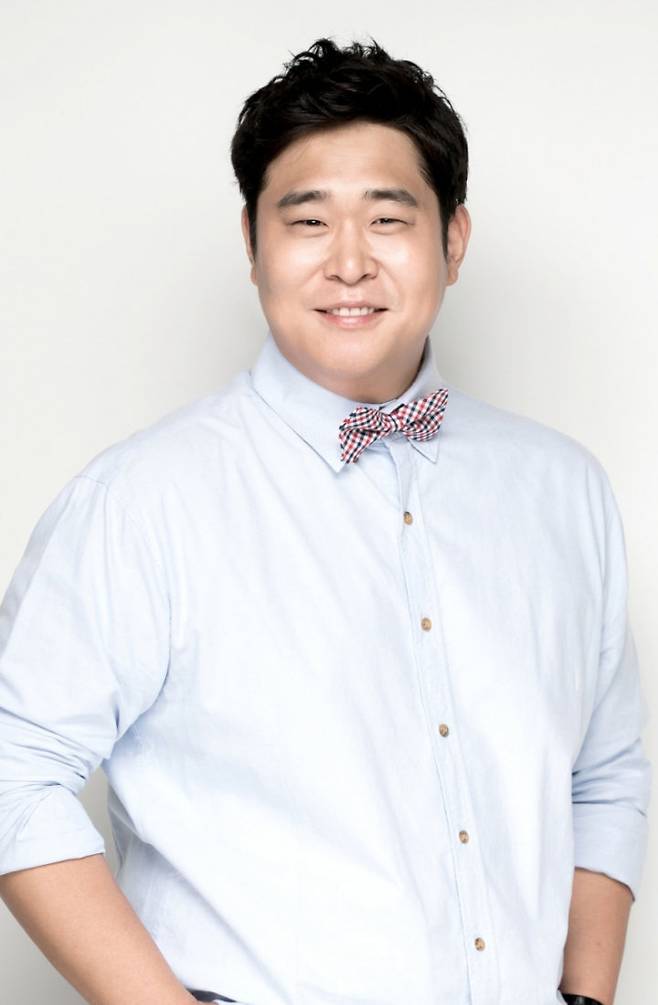 문세윤-유재필 떠나나…FNC, 예능 매니지먼트 사업 종료 선언