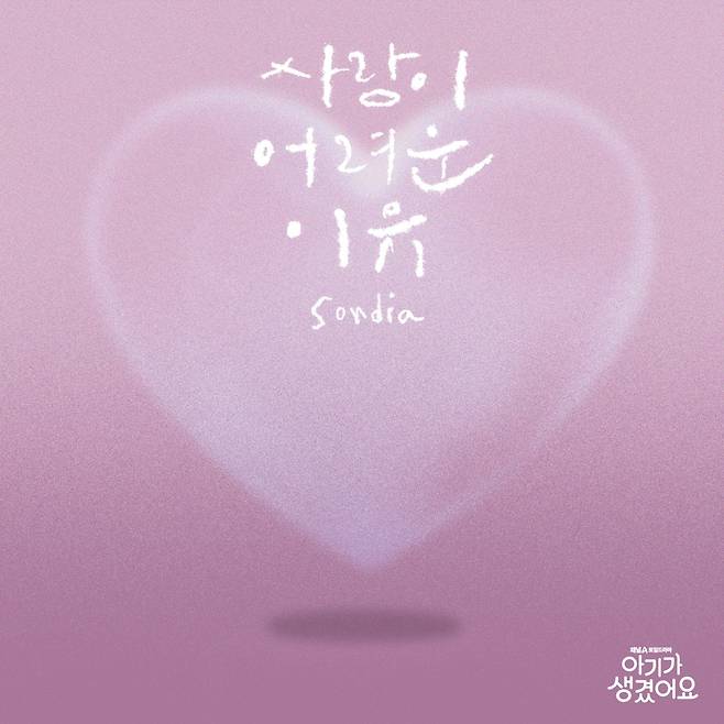 모스트콘텐츠