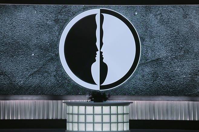 ▲ 흑백요리사. 제공ㅣ넷플릭스