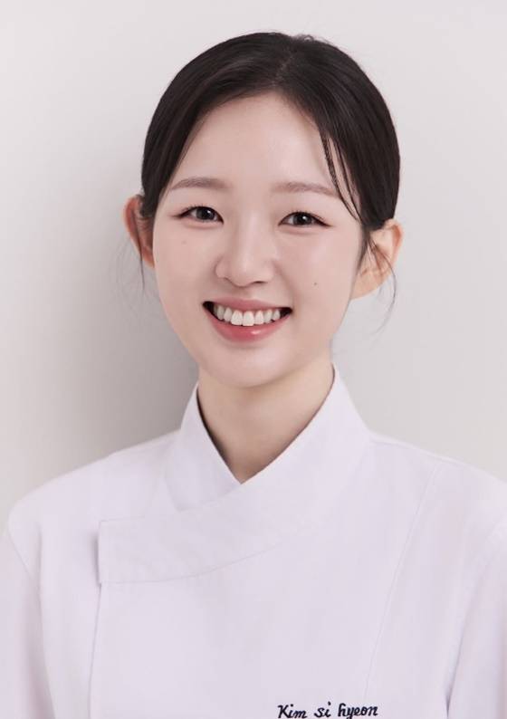 /사진=아기맹수 인스타그램