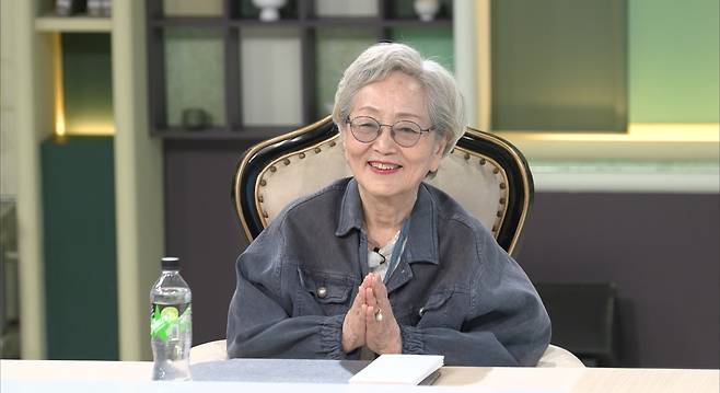 사진= JTBC '냉장고를 부탁해'