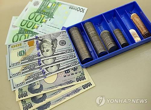 [촬영 진연수]