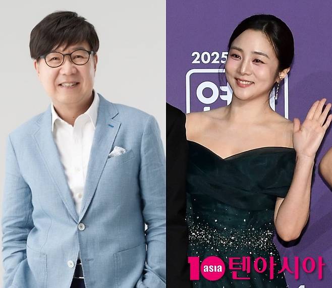 사진=본인 제공, 텐아시아DB