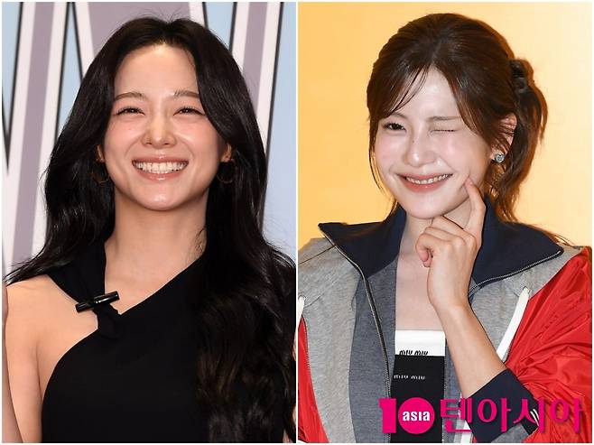 사진=텐아시아DB