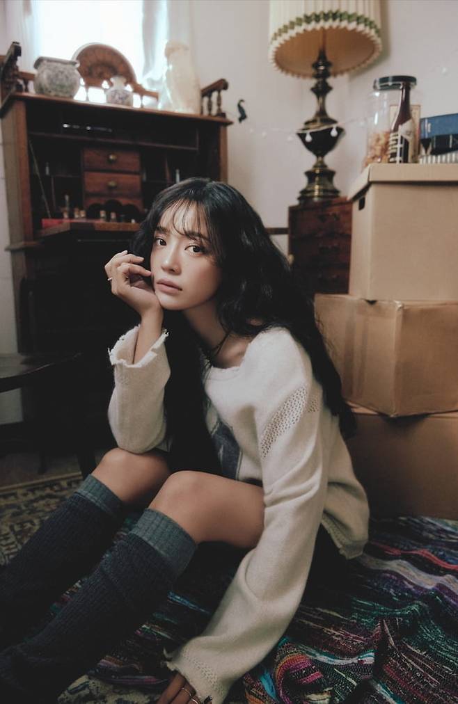 사진=젤리피쉬 엔터테인먼트