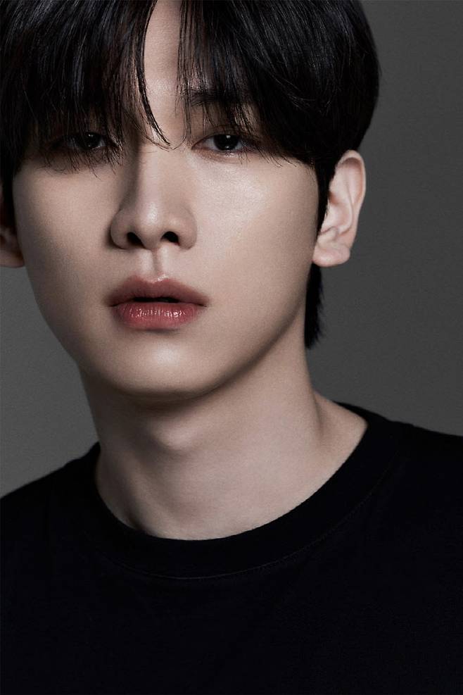 빅스 '완전체' 활동 길 열려…혁, 오늘 소집해제