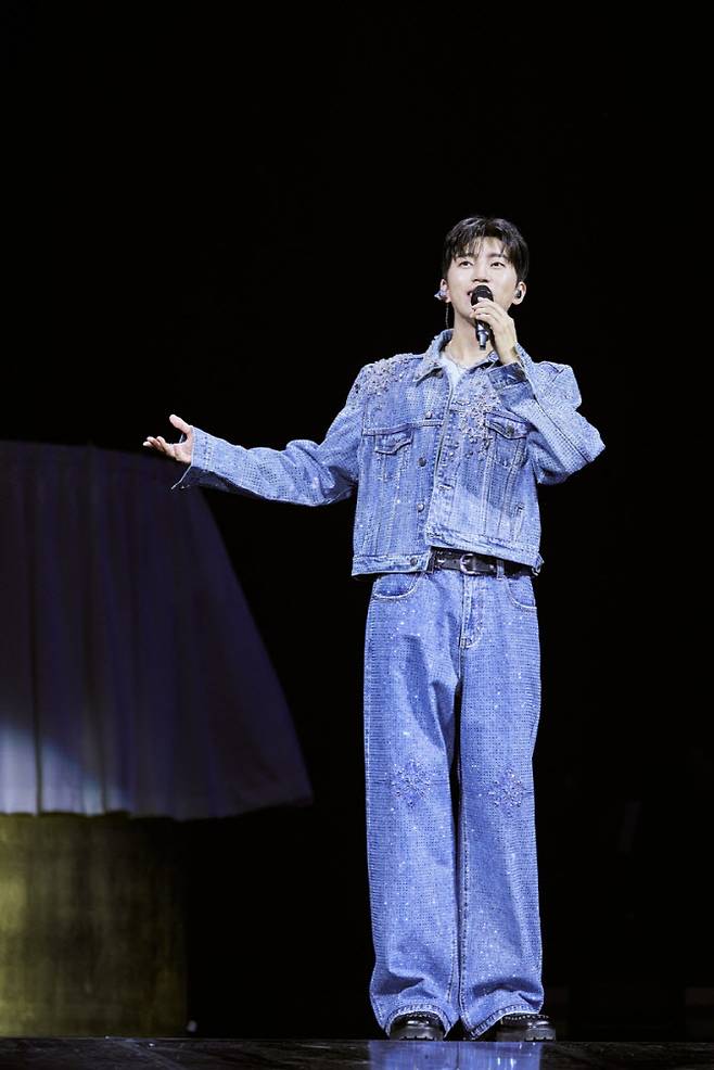 임영웅(사진=물고기뮤직)