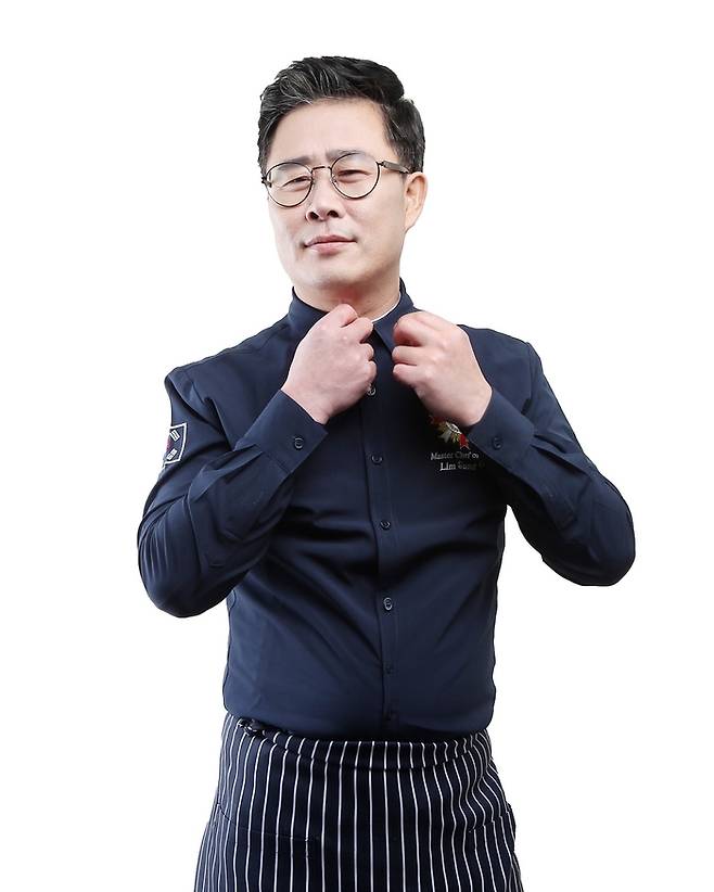 “학교 안다녀, 학폭할 시간 無”…임성근, 의혹 사전차단